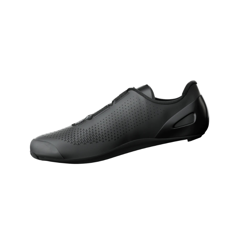 TREK トレック RSL Trek Black  ロードサイクリングシューズ