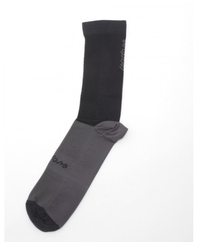 Isadore イザドア Signature Socks 2.0 シグネチャーソックス