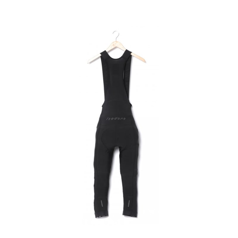 Isadore イザドア Signature 3/4 Bib Shorts
