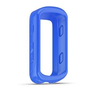 GARMIN (ガーミン)　 シリコンケース Edge530用
