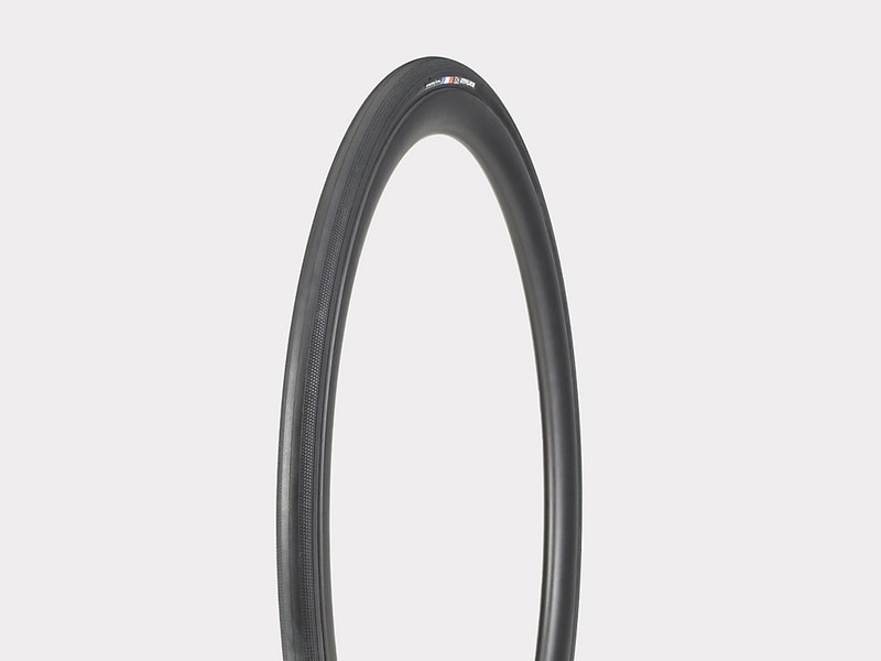 bontrager ボントレガー Tire Bontrager R3 Hard-Case Lite 700x28c