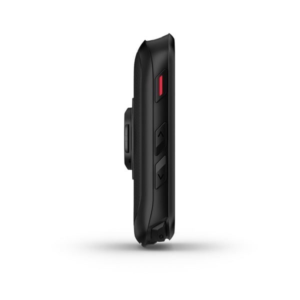 Garmin ガーミン Edge 840 セット（ソーラー充電非対応）  サイクルコンピュータ