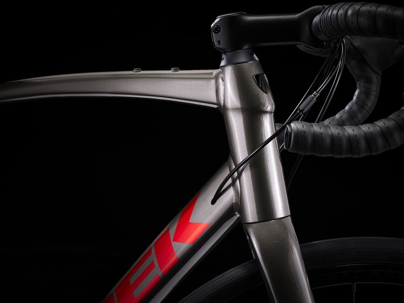 TREK トレック Domane ドマーネ AL 3 Gen 3 Mercury