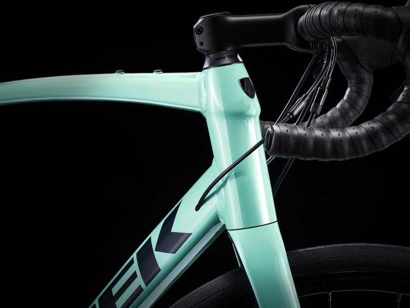 TREK トレック Domane ドマーネ AL 4 Gen 3 Blue Sage