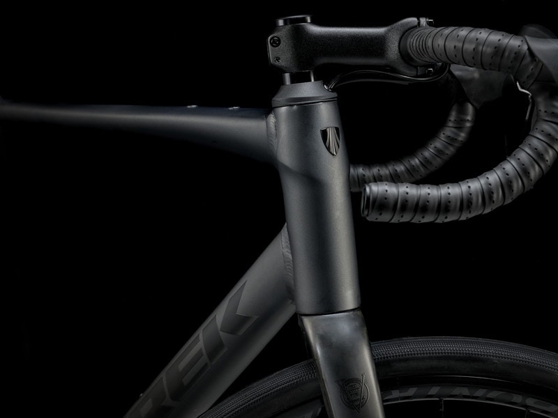 TREK トレック Domane ドマーネ AL 2 Gen 4 Matte Lithium Grey