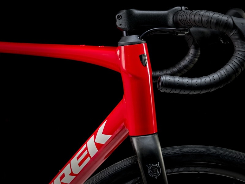 TREK トレック Domane ドマーネ AL 4 Gen 4 Viper Red