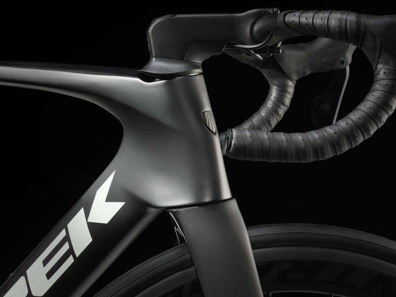 TREK トレック Madone マドン SL 6 Gen 7 Matte Carbon Smoke