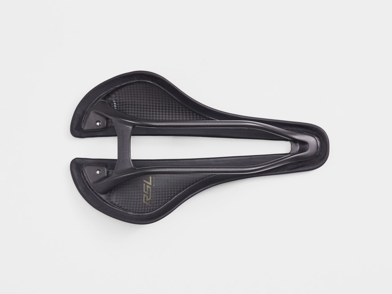 Bontrager ボントレガー Aeolus RSL バイク サドル