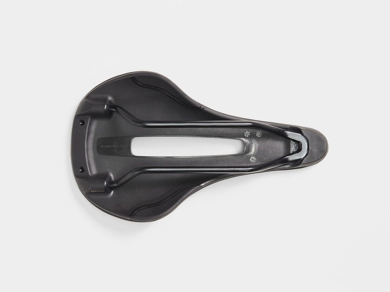 Bontrager ボントレガー Verse ショート Pro バイク サドル