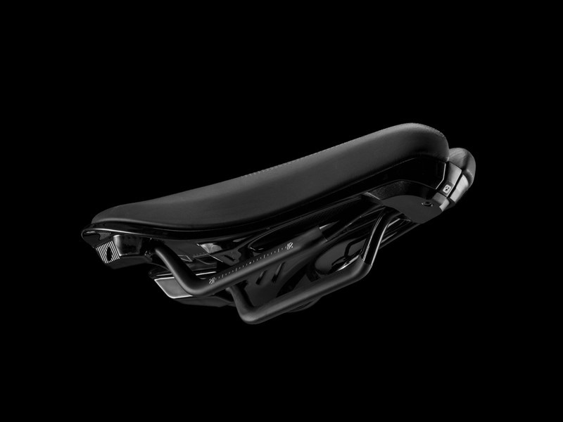 Bontrager ボントレガー Hilo Pro カーボン バイク サドル