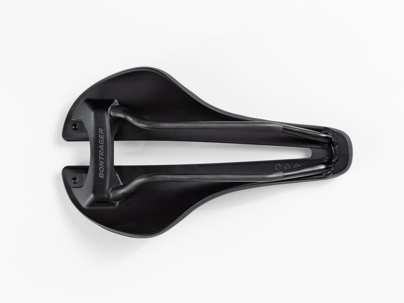 Bontrager ボントレガー Aeolus Pro バイク サドル