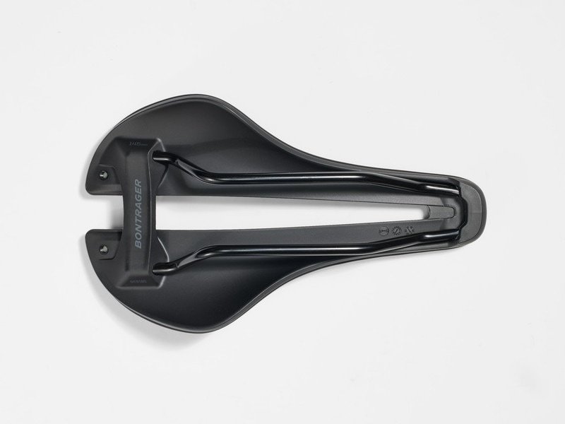 Bontrager ボントレガー Aeolus Elite バイク サドル