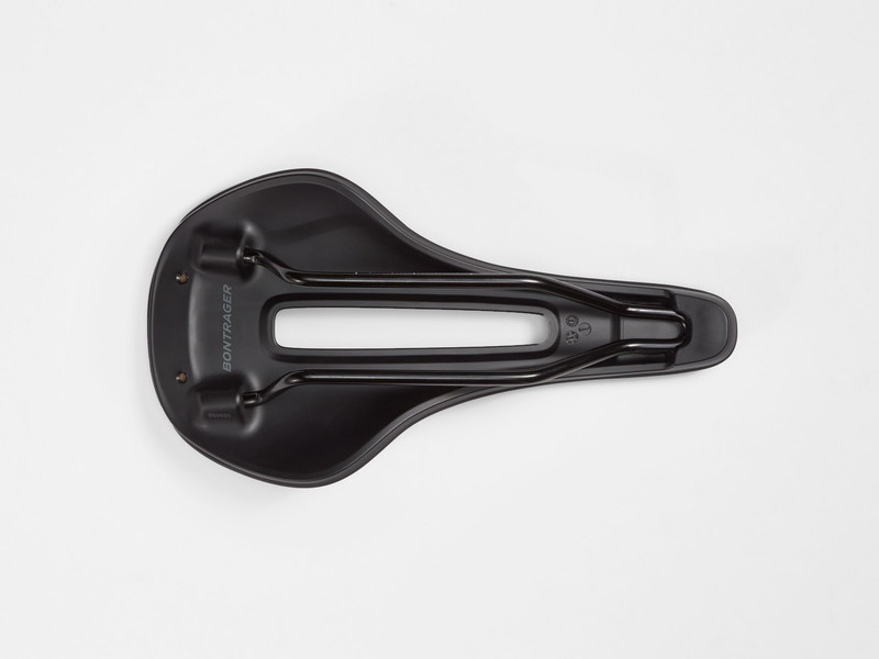Bontrager ボントレガー Verse Elite バイク サドル
