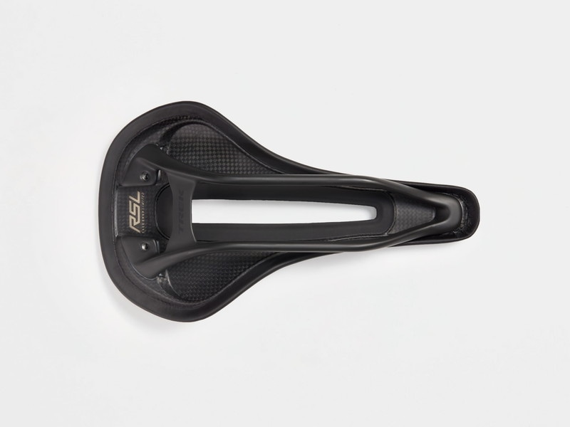 TREK トレック RSLサドル ブラック