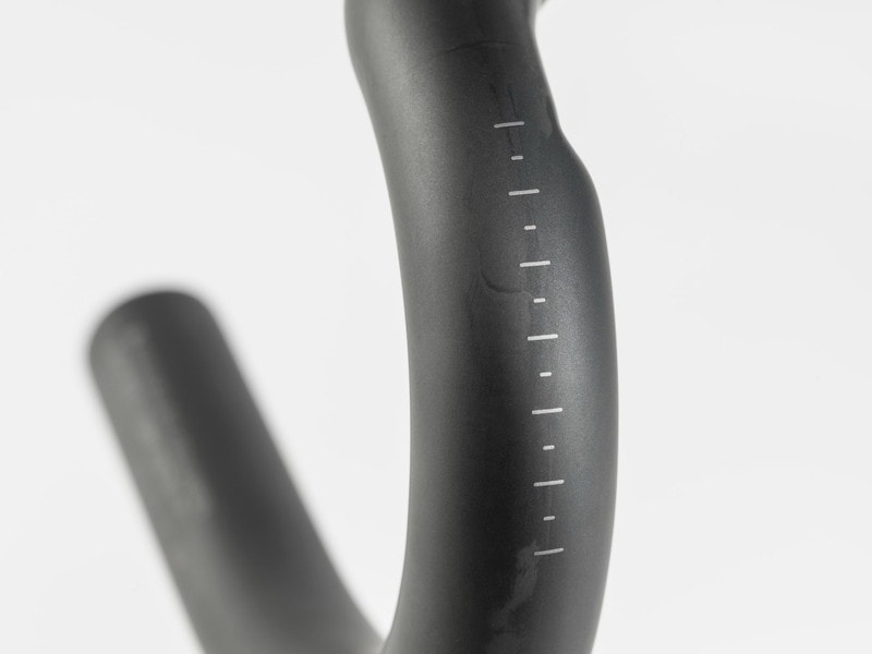 Bontrager ボントレガー Aeolus RSL VR-C ハンドルバー/ステム ブラケット/440mm