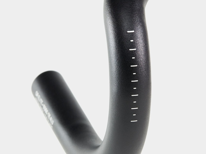 Bontrager ボントレガー GR Elite ロード ハンドルバー