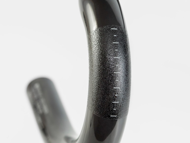 Bontrager ボントレガー Pro VR-C ロード ハンドルバー