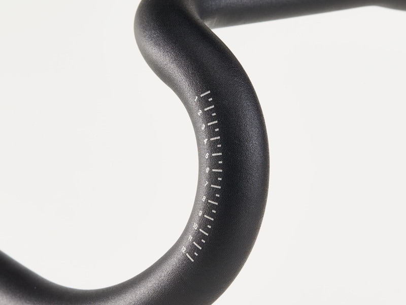 Bontrager ボントレガー Comp ロードハンドルバー