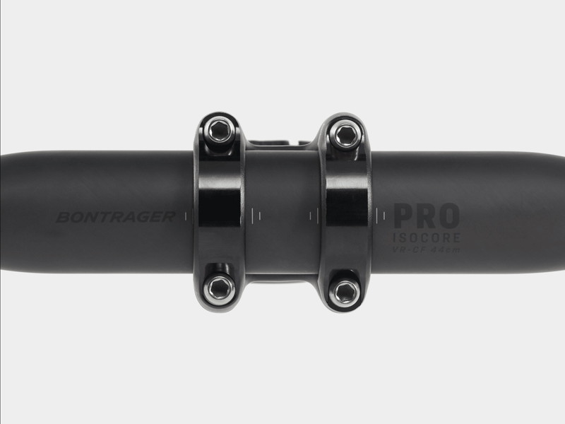 Bontrager ボントレガー RSL Blendr ステム 7度