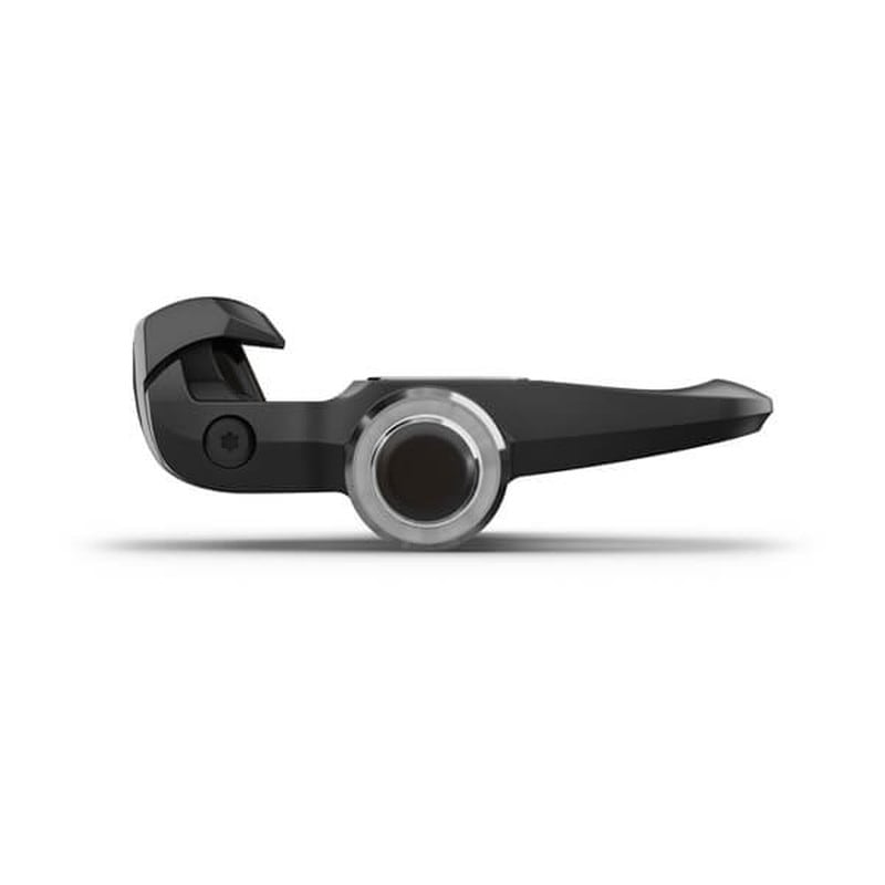Garmin ガーミン Rally RS100 シングルセンサー ペダル型パワーメーター