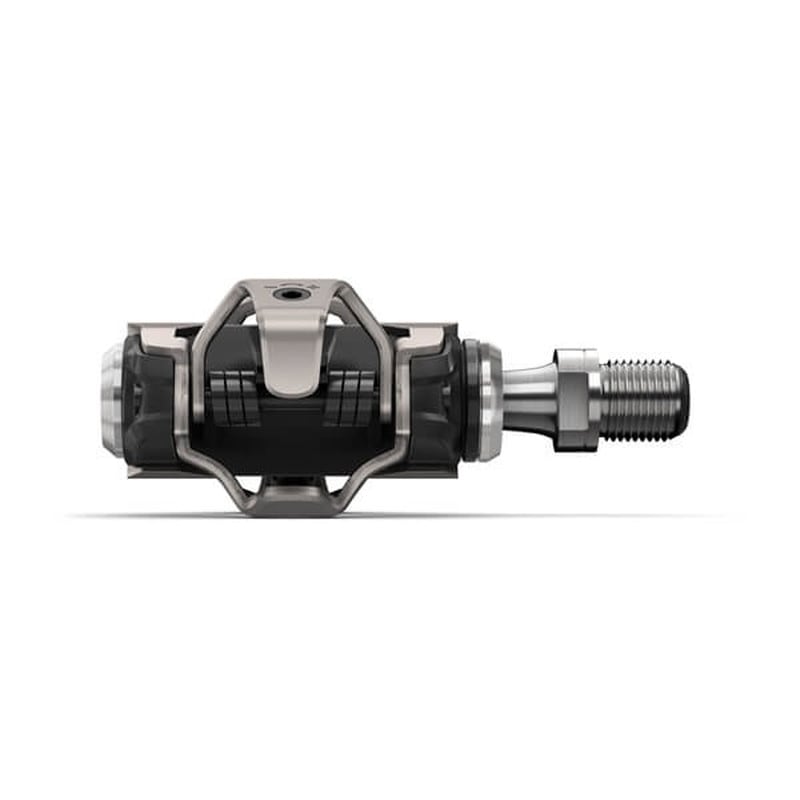 Garmin ガーミン Rally XC100 シングルセンサー ペダル型パワーメーター