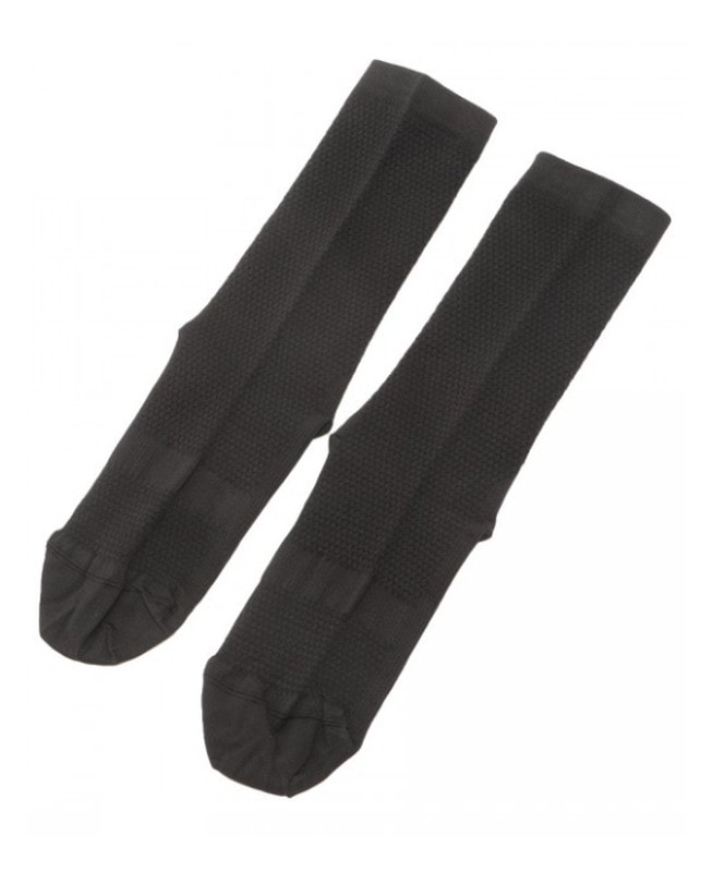 Isadore イザドア Echelon Socks3.0 エシュロンソックス