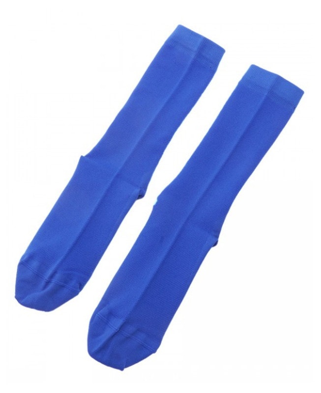 Isadore イザドア Signature Light Socks シグネチャーライトソックス
