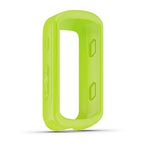 GARMIN (ガーミン)　 シリコンケース Edge530用