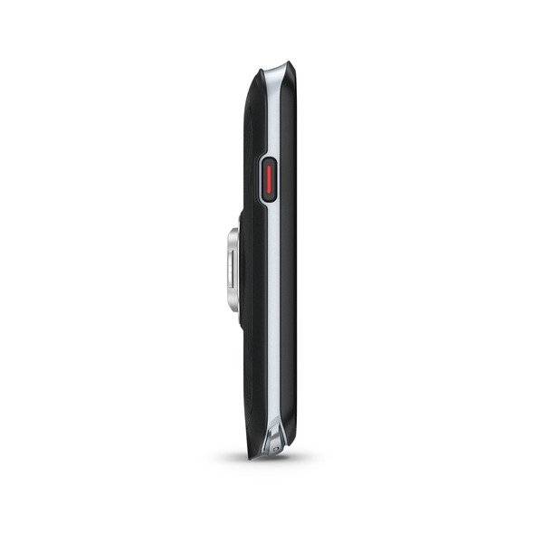 Garmin ガーミン Edge 1040 セット エッジ　1040　セット（ソーラー充電非対応） サイクルコンピュータ