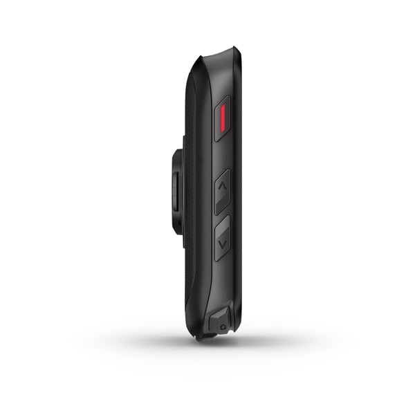 Garmin ガーミン Edge 540 本体のみ（ソーラー充電非対応）  サイクルコンピュータ