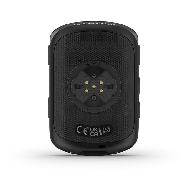 Garmin ガーミン Edge 840 セット（ソーラー充電非対応）  サイクルコンピュータ