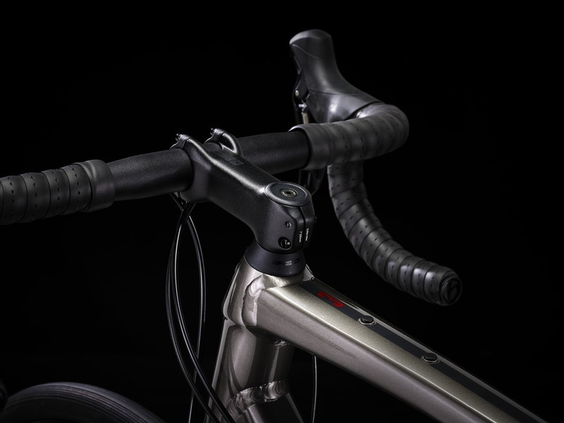 TREK トレック Domane ドマーネ AL 3 Gen 3 Mercury