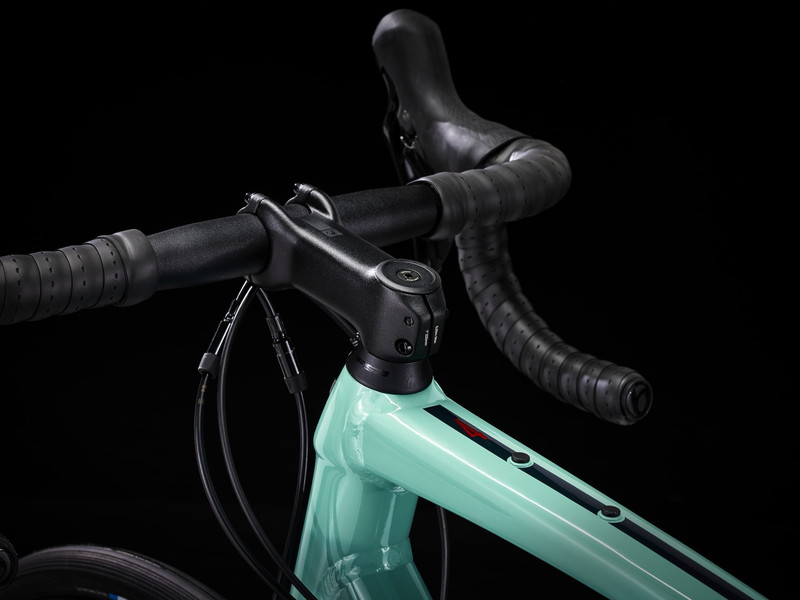 TREK トレック Domane ドマーネ AL 4 Gen 3 Blue Sage