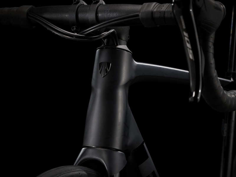 TREK トレック Emonda エモンダ ALR 5 Trek Black 54サイズ