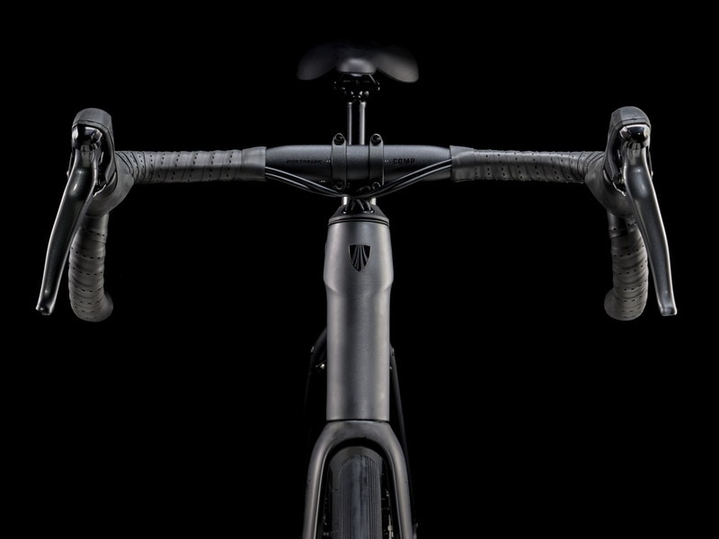 TREK トレック Domane ドマーネ AL 2 Gen 4 Matte Lithium Grey