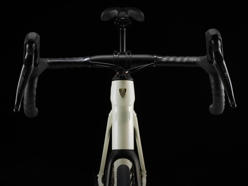 TREK トレック Domane ドマーネ AL 4 Gen 4 Era White