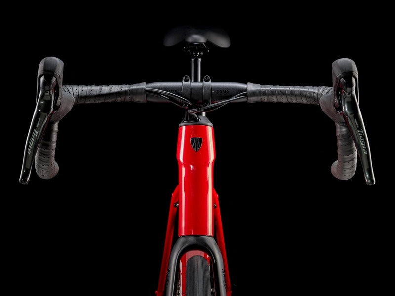 TREK トレック Domane ドマーネ AL 4 Gen 4 Viper Red