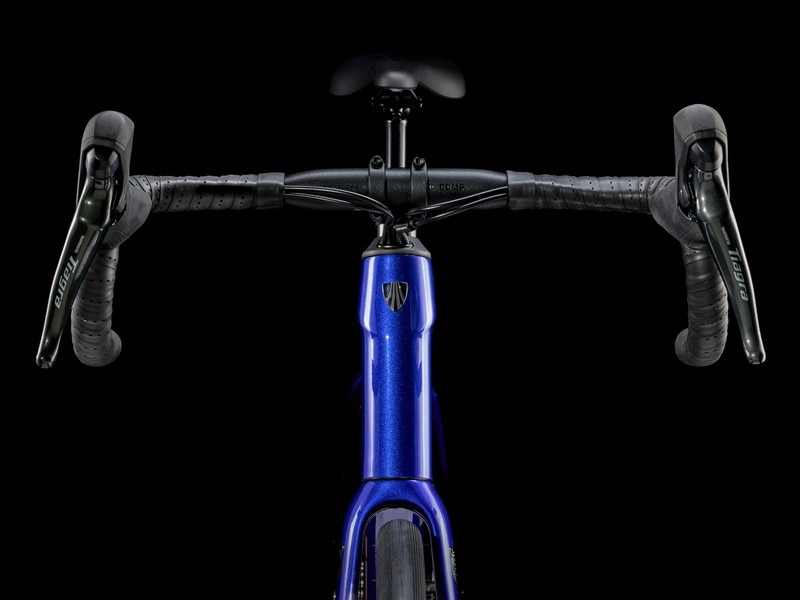TREK トレック Domane ドマーネ AL 4 Gen 4 Hex Blue to Marianas Blue Fade