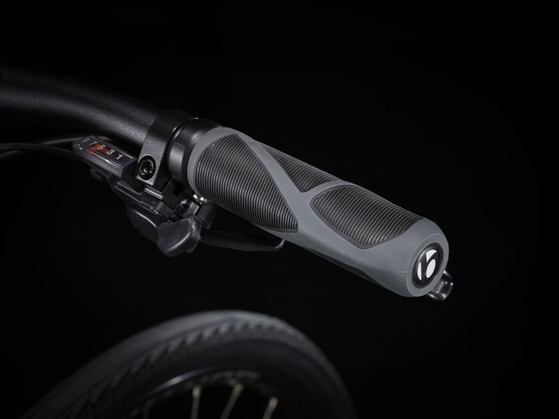 TREK トレック Dual Sport 2 デュアルスポーツ2 Gen 5 Mulsanne