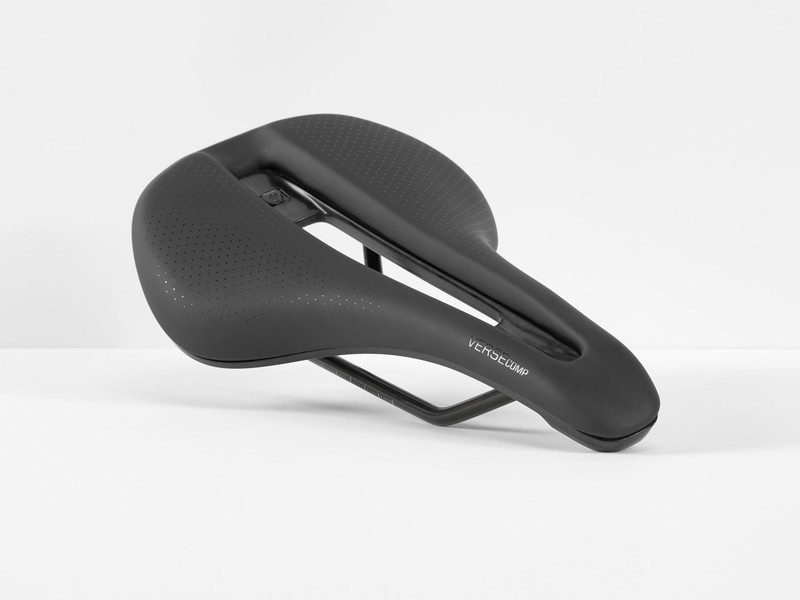 Bontrager ボントレガー Verse Comp バイク サドル