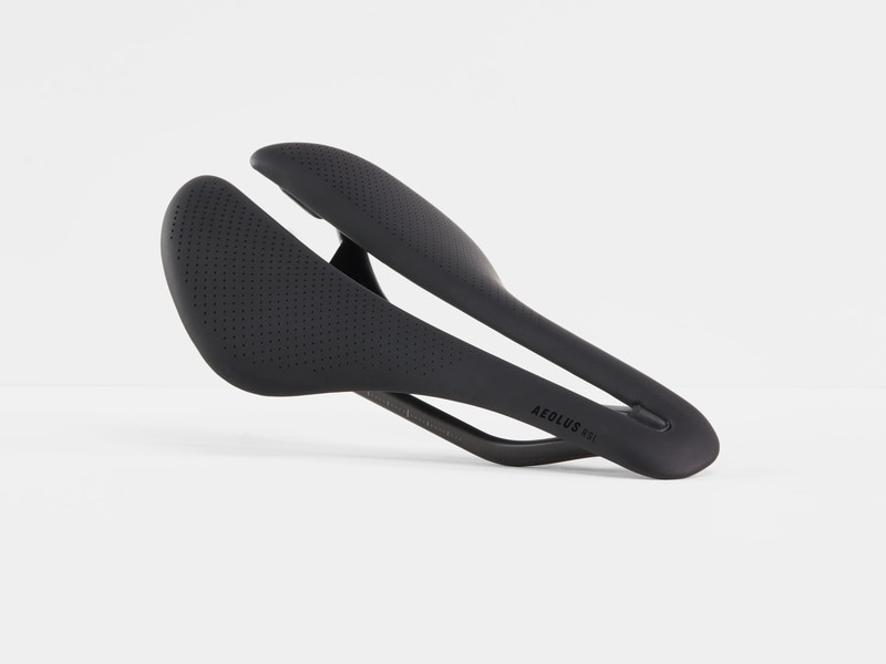 Bontrager ボントレガー Aeolus RSL バイク サドル
