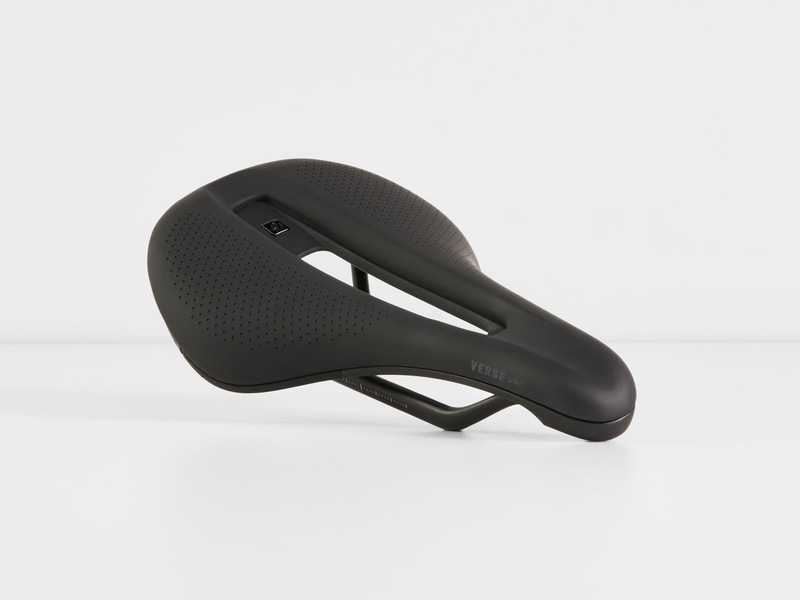 Bontrager ボントレガー Verse ショート Pro バイク サドル
