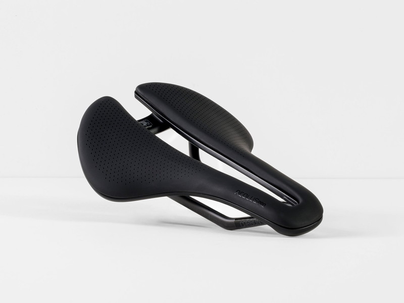 Bontrager ボントレガー Aeolus Pro バイク サドル