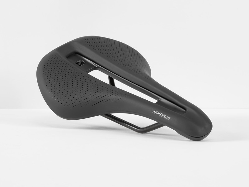 Bontrager ボントレガー Verse Elite バイク サドル
