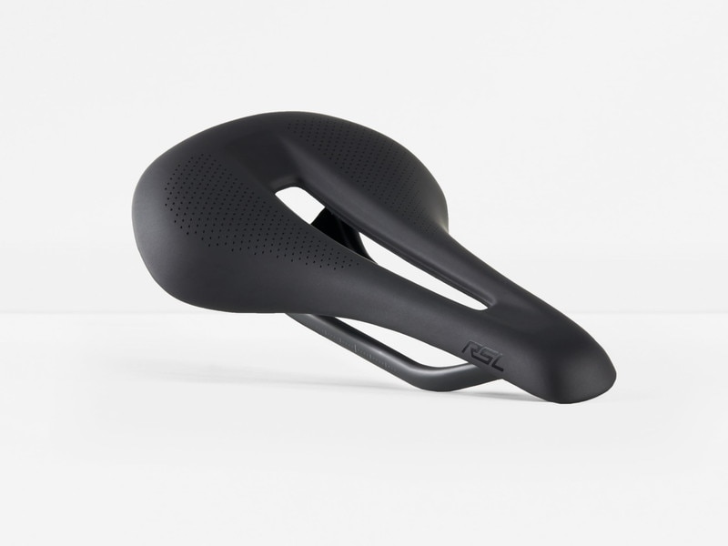 TREK トレック RSLサドル ブラック