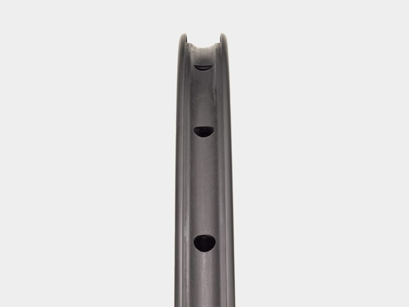Bontrager ボントレガー Aeolus Elite 50 TLR ディスク Front, Not applicable  ロードホイール
