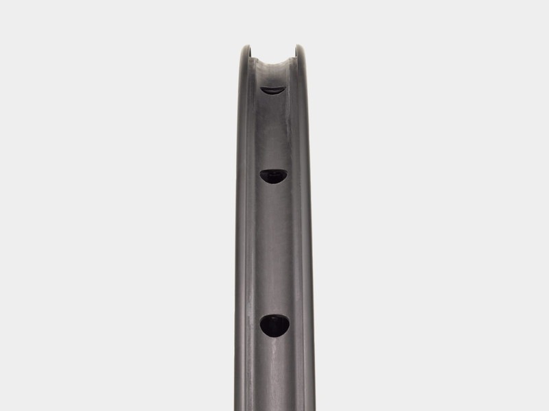 Bontrager ボントレガー Aeolus Elite 50 TLR ディスク Rear, Shimano/SRAM Road 9/10/11-speed  ロードホイール