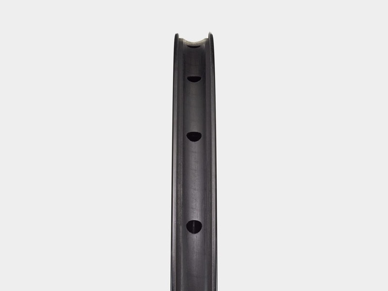 Bontrager ボントレガー Aeolus RSL 62 TLR ディスク Rear, Shimano/SRAM Road 10/11-speed  ロードホイール
