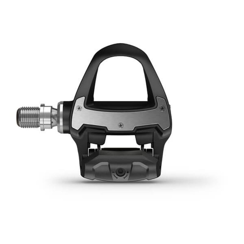Garmin ガーミン Rally RS100 シングルセンサー ペダル型パワーメーター
