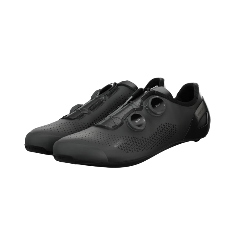 TREK トレック RSL Trek Black  ロードサイクリングシューズ